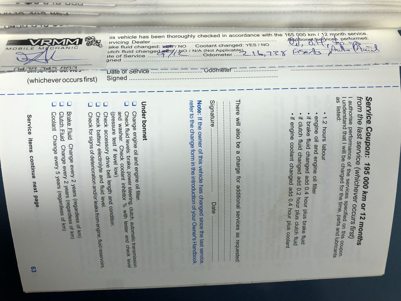 2025 Flail Mower Tractor Attachment Heavy Duty Hydraulic KB160 (Unused)