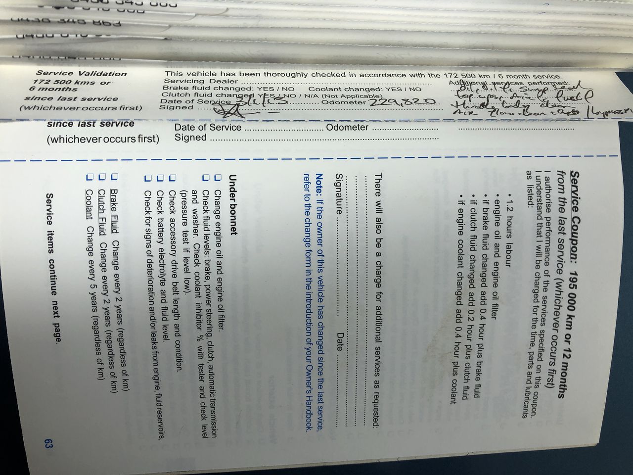 2025 Rock Grapple to Suit Skid Steer (Unused)