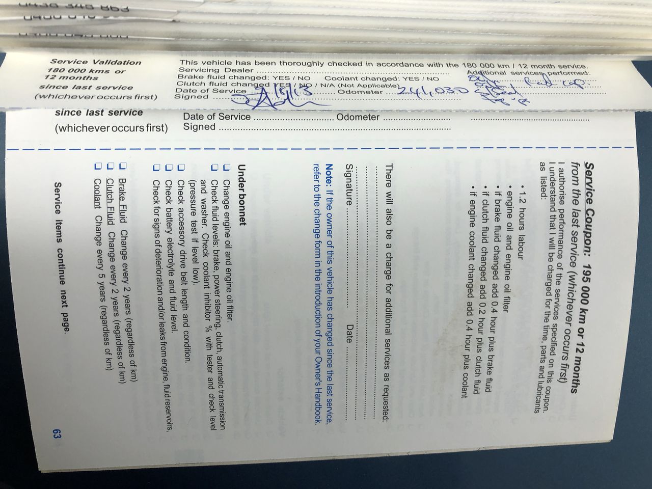 2025 Firefighting Unit/Skid Unit (Unused)