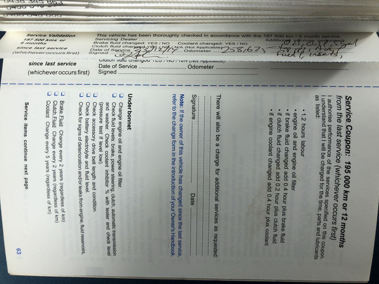 2025 Grapple to Suit Skid Steer (Unused)