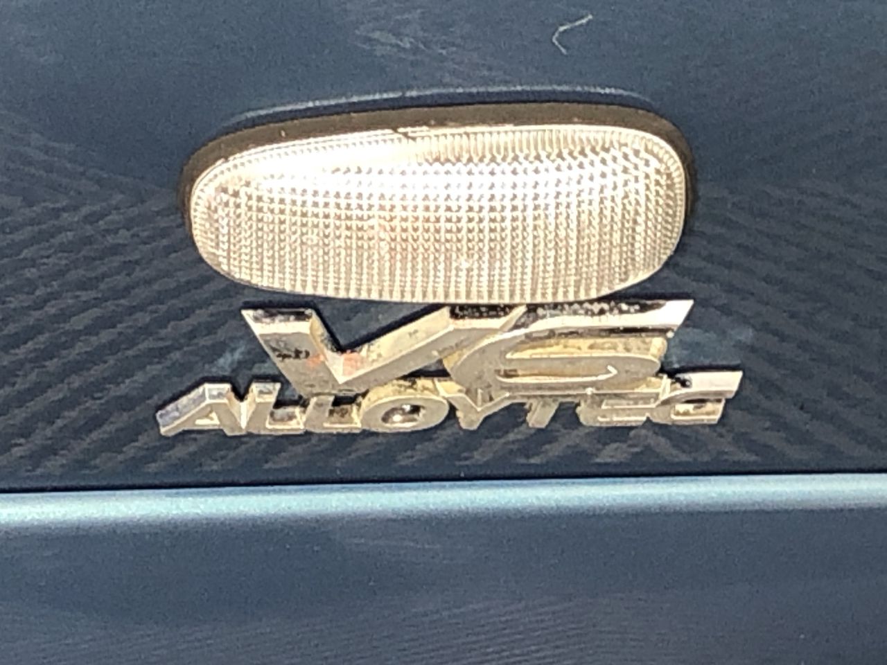 Skid Steer Box Grader Attachment - Unused