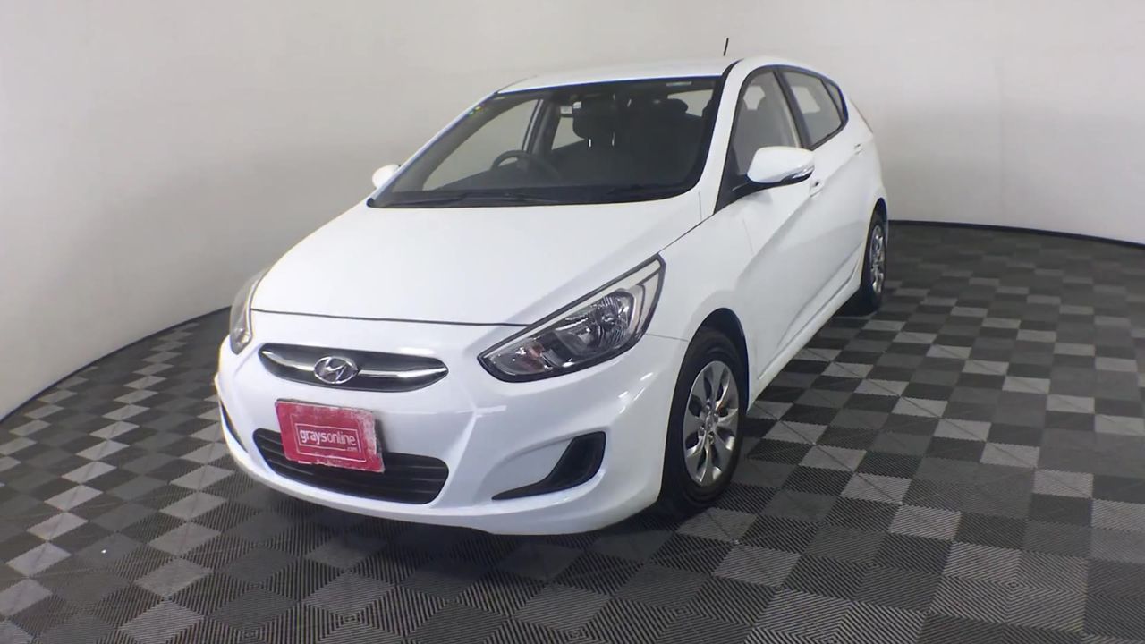 Grapple Bucket to Suit Skid Steer (Unused),