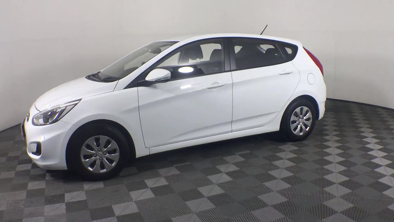 Grapple to Suit Skid Steer (Unused)