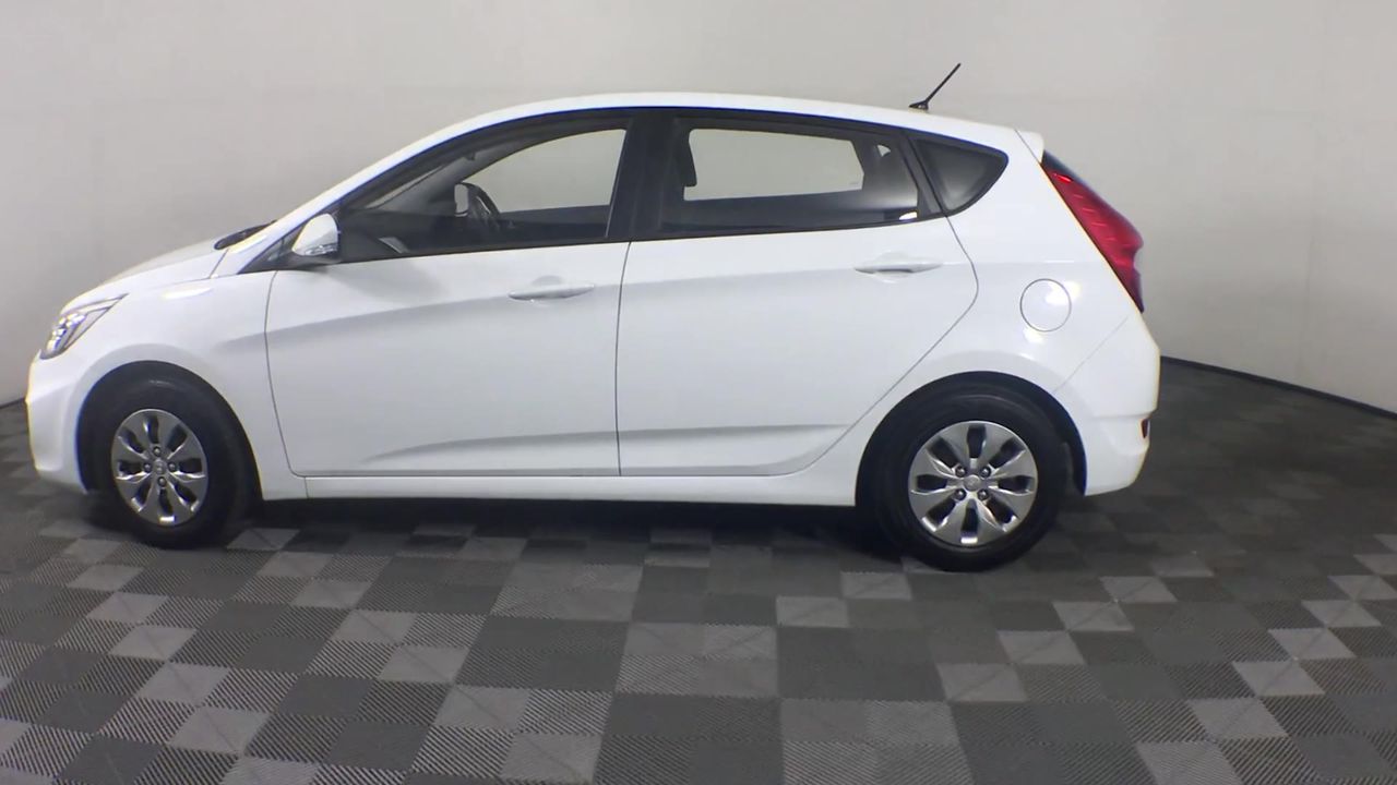 4 in 1 Bucket (Unused)