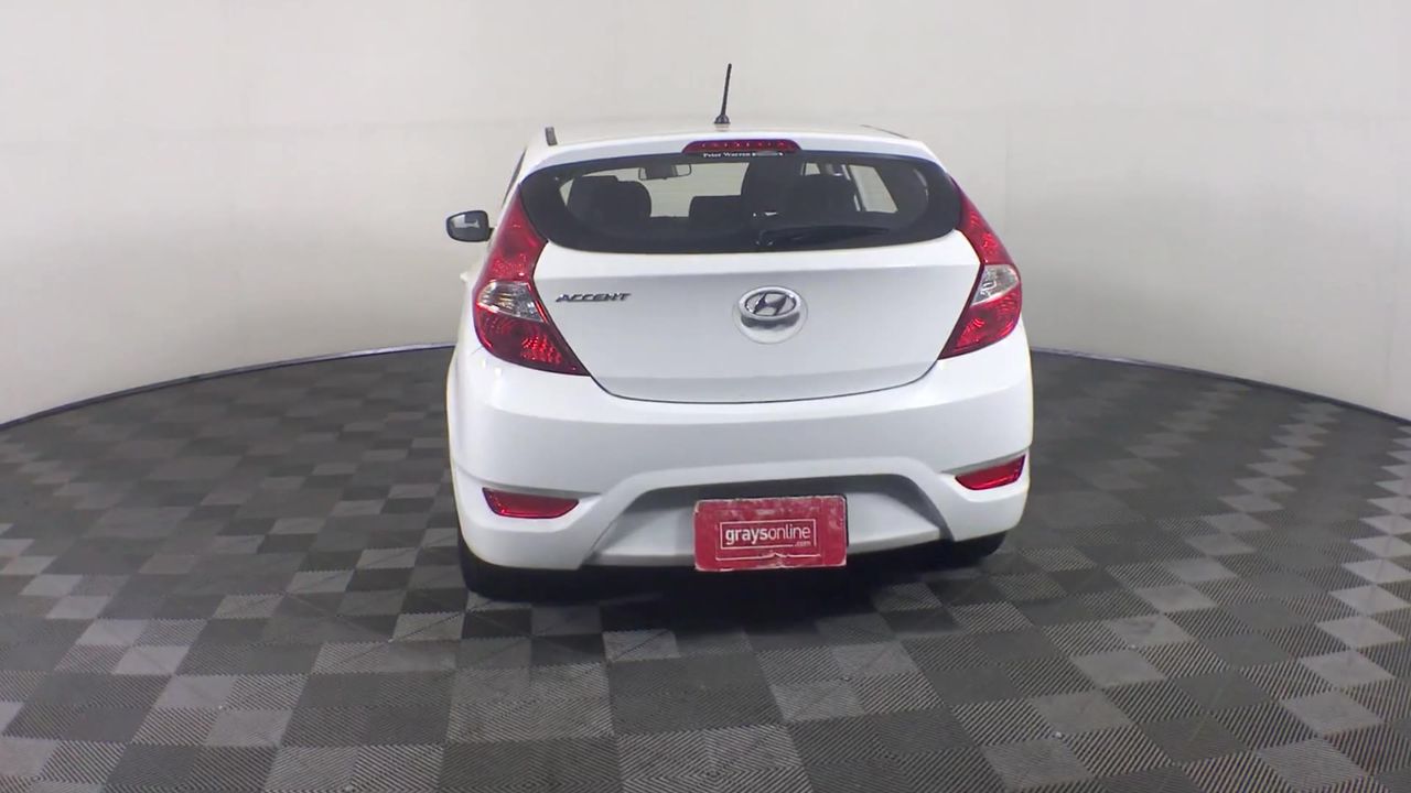 Levelling Blade to Suit Skid Steer (Unused),