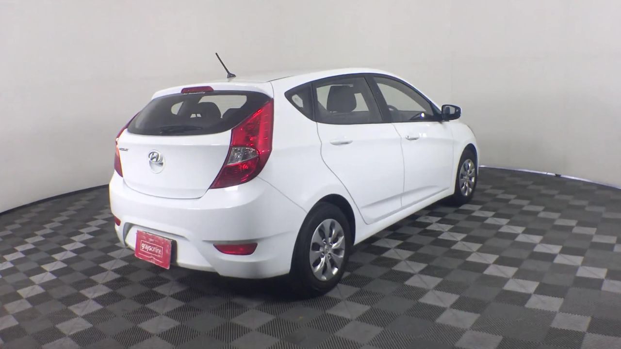 Tree / Fence Post Puller (Unused)