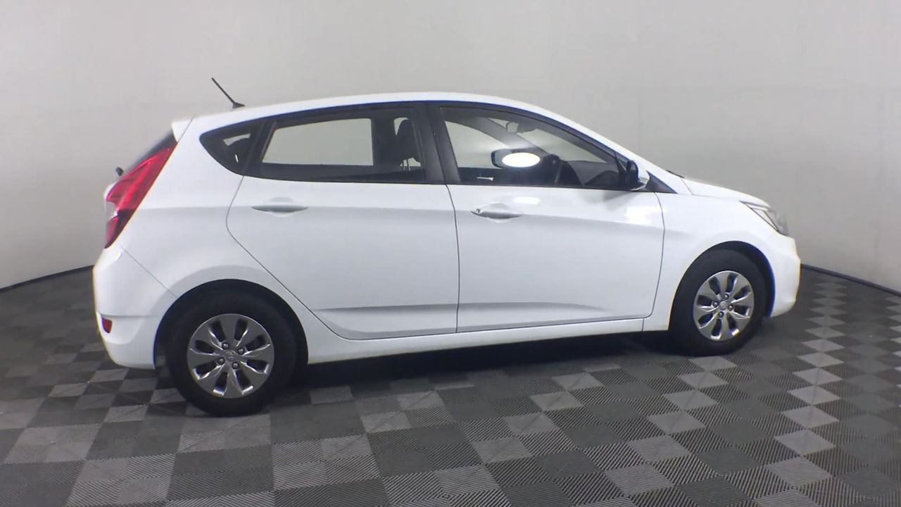 Forks Attachment (Unused)