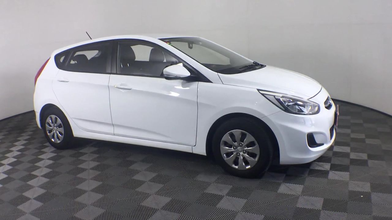 Rock Bucket (Unused)