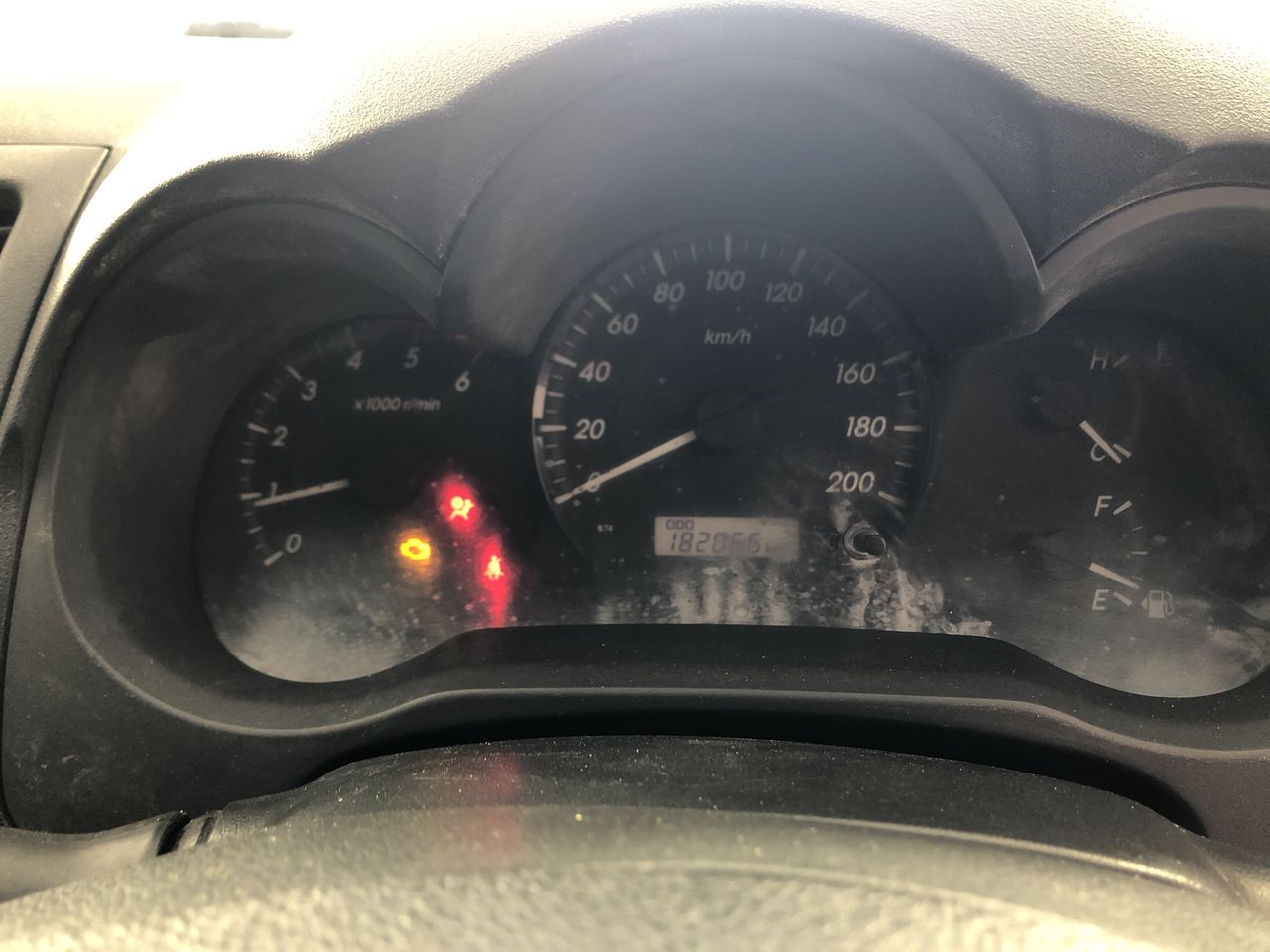 Portable Hydraulic Hose Crimping Machine(Unused)