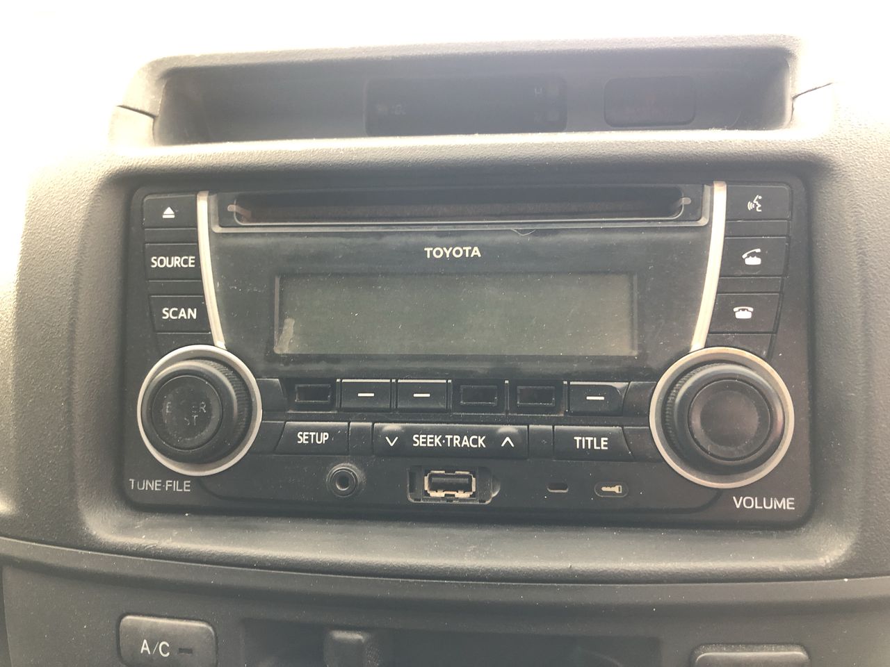 2014 Subaru Liberty 2.5 GT PREMIUM B5 Automatic Sedan