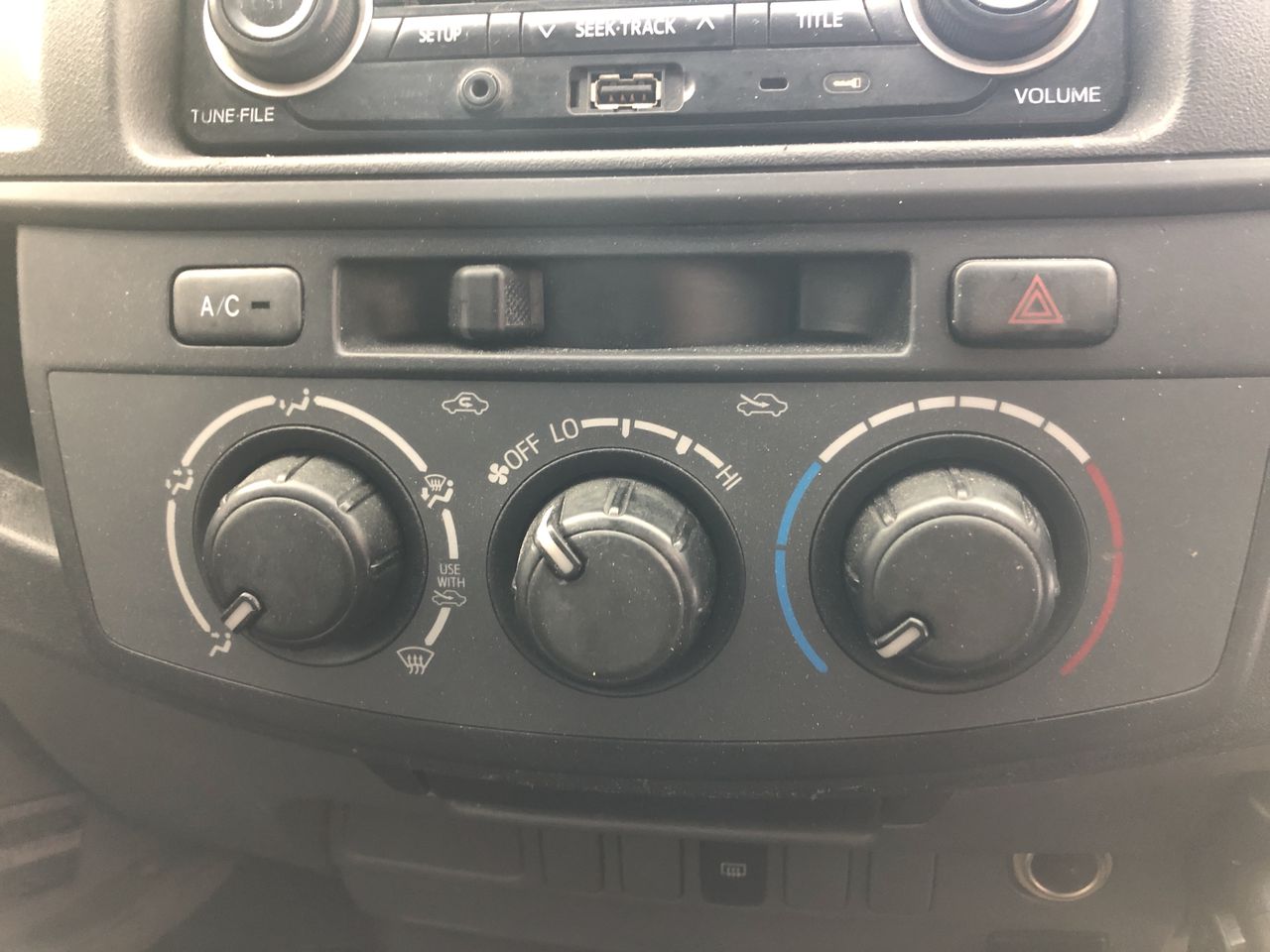 2003 Mitsubishi Lancer ES CH Automatic Sedan