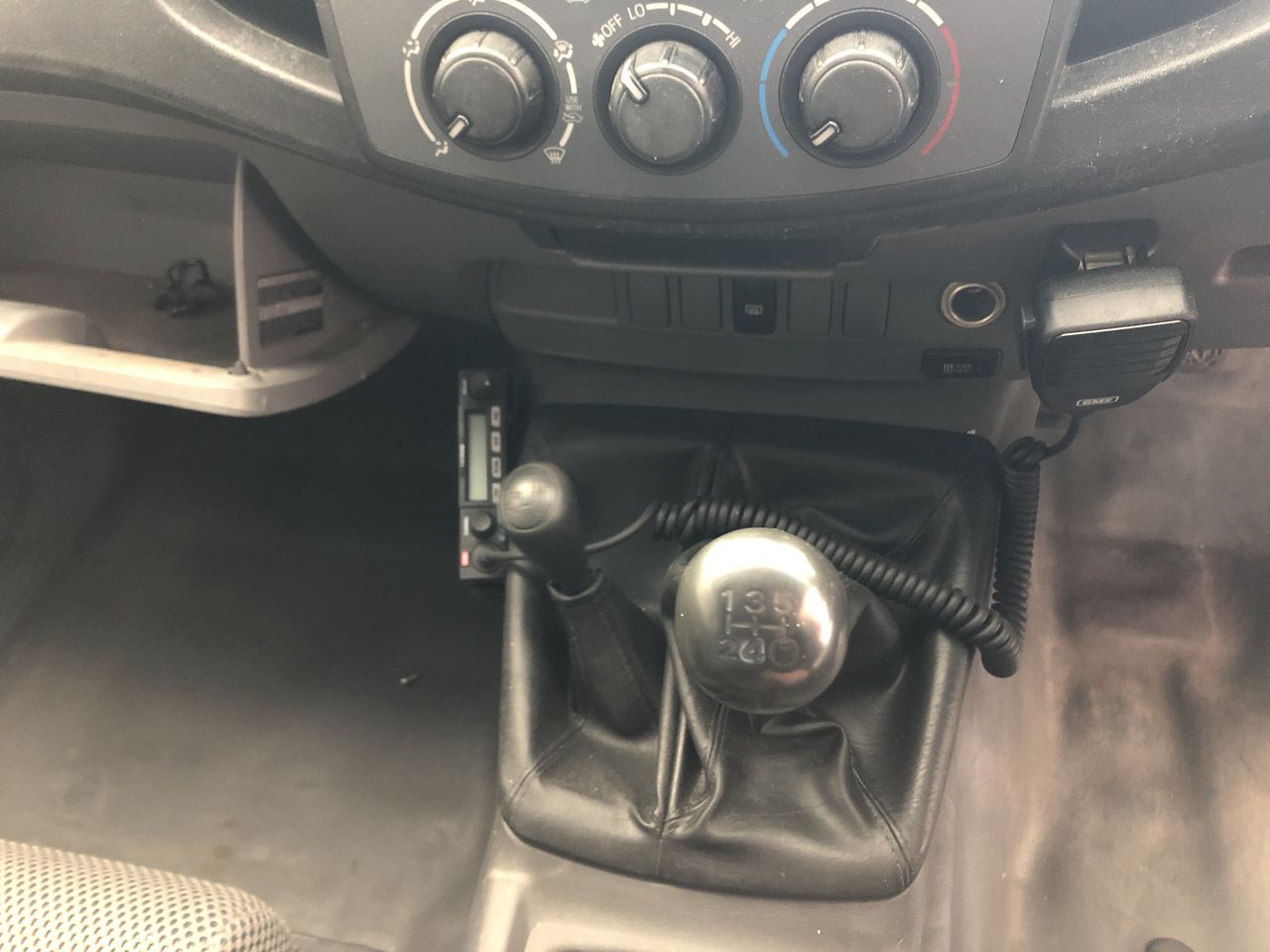 2013 Volkswagen Jetta 118TSI 1B Automatic Sedan