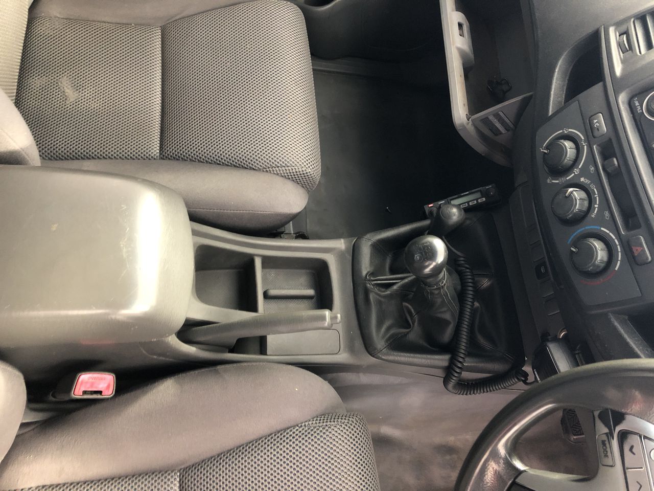 2012 Jeep Grand Cherokee Laredo WK Turbo Diesel Automatic Wagon