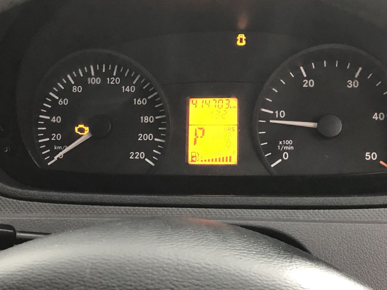 <B>Utility Tray Body</B>