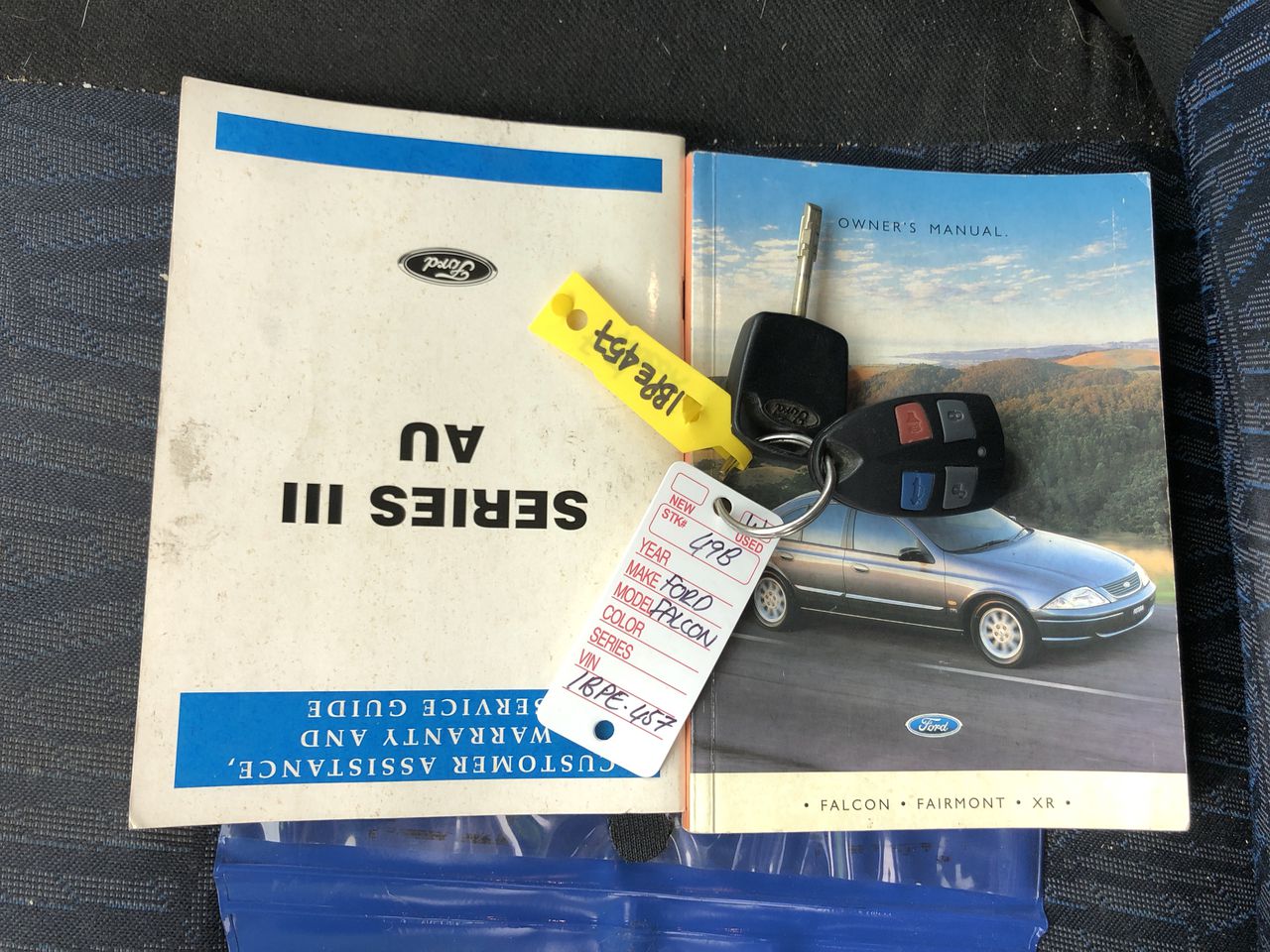 1200 Thread Count Egyptian Cotton Fitted Sheet | Charcoal Grey | Single