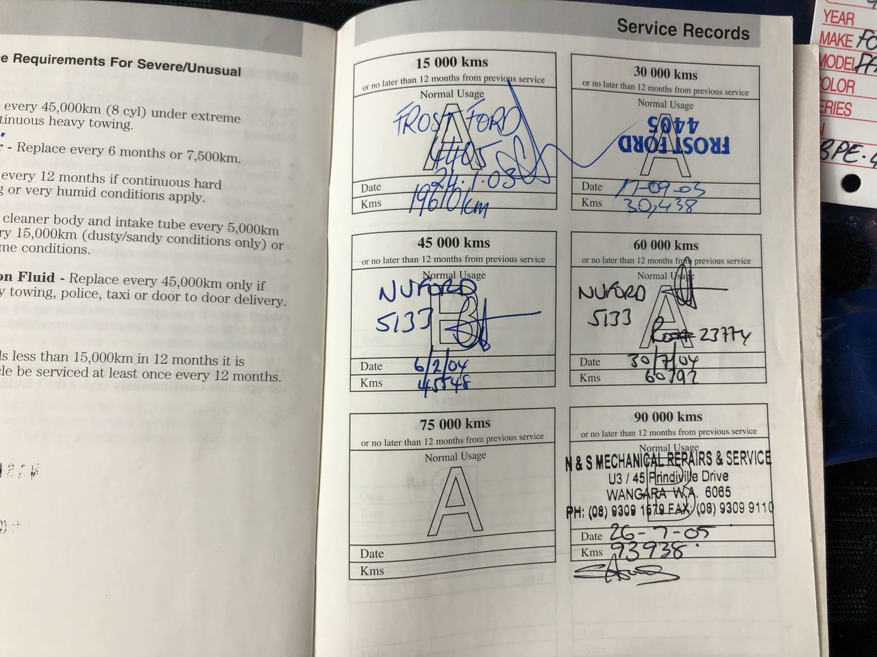 1200 Thread Count Egyptian Cotton Fitted Sheet | Chocolate | Single