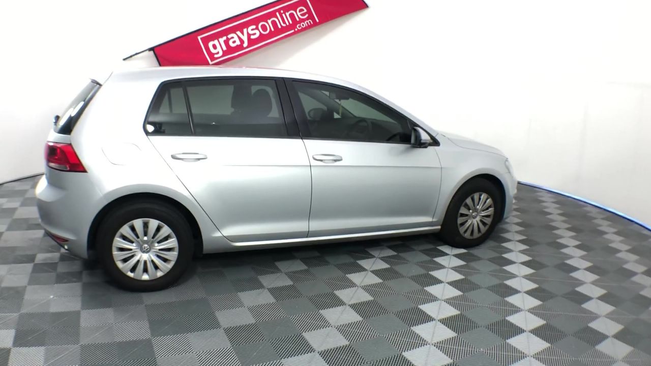 1200 TC Egyptian Cotton Pillow Case Set Hem Stitched | Sky Blue | Standard