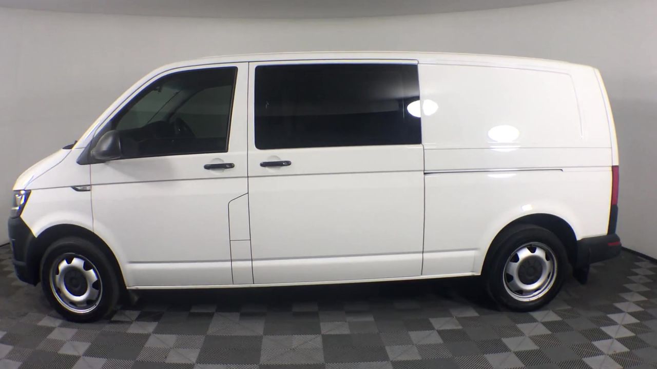 8.95 Carats Green Jade