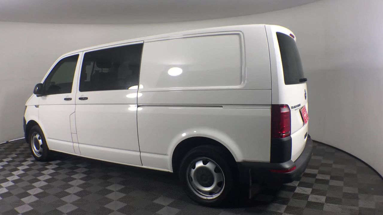 12.44 Carats Green Jade