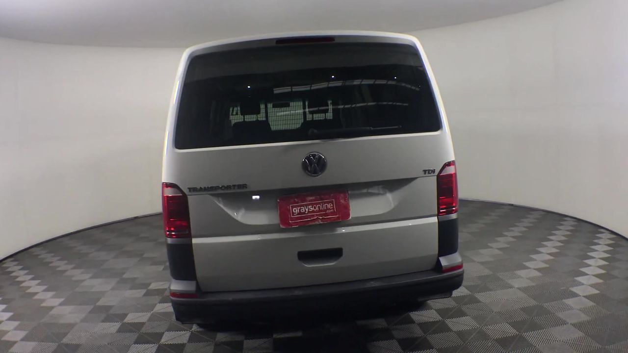 11.66 Carats Lavender Jade