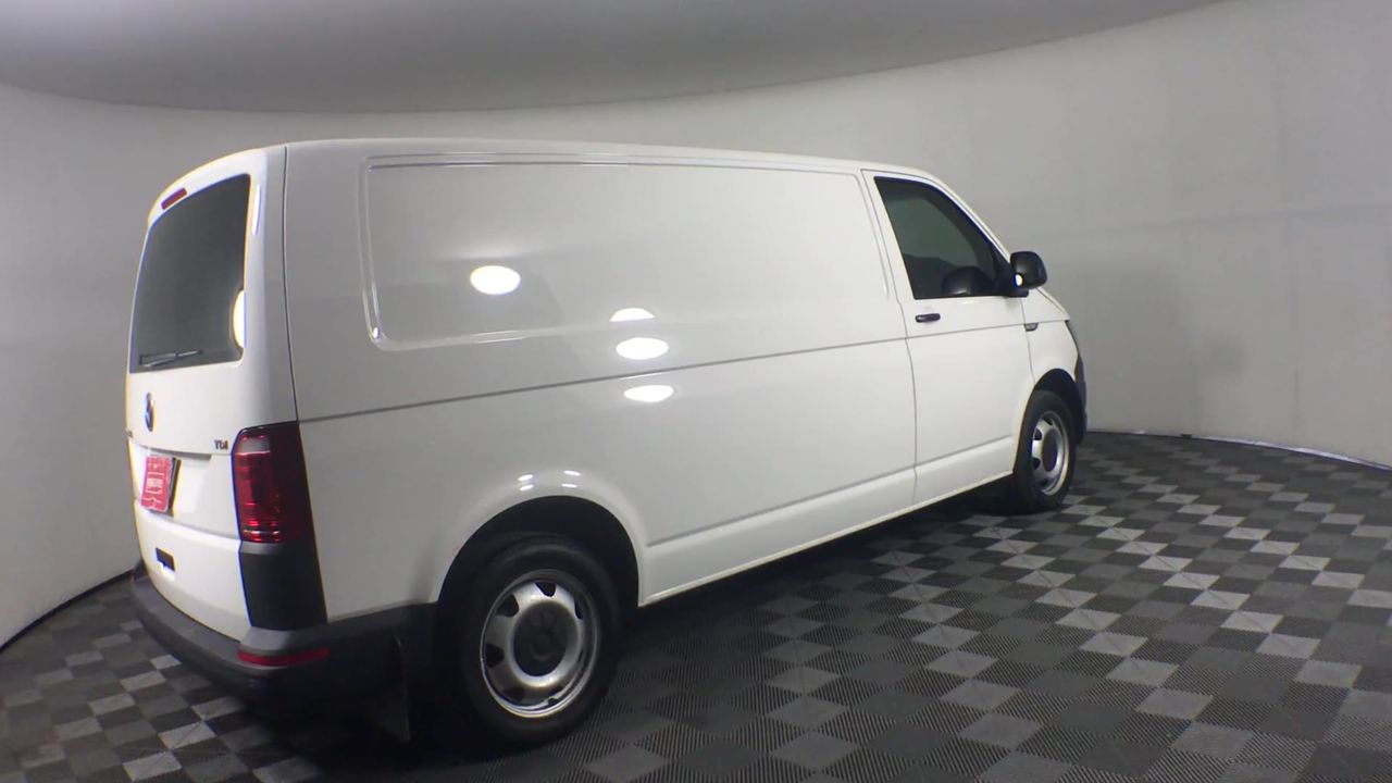 15.53 Carats Green Jade