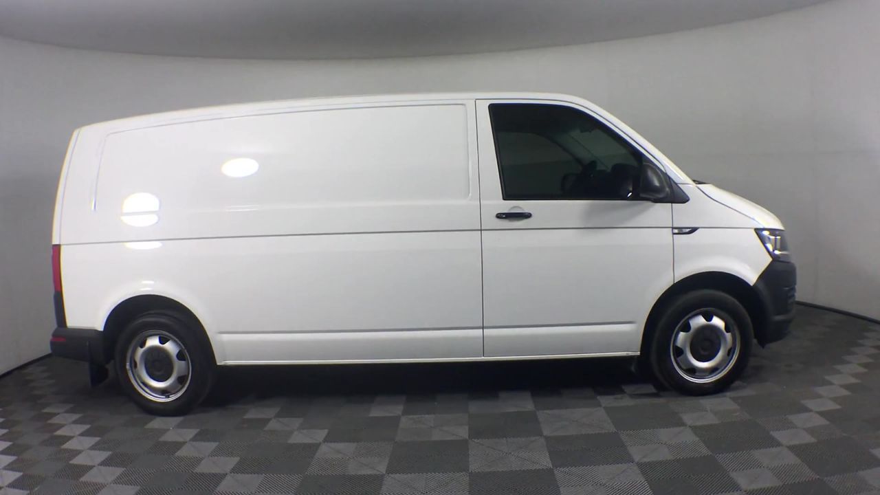 14.65 Carats Lavender Jade