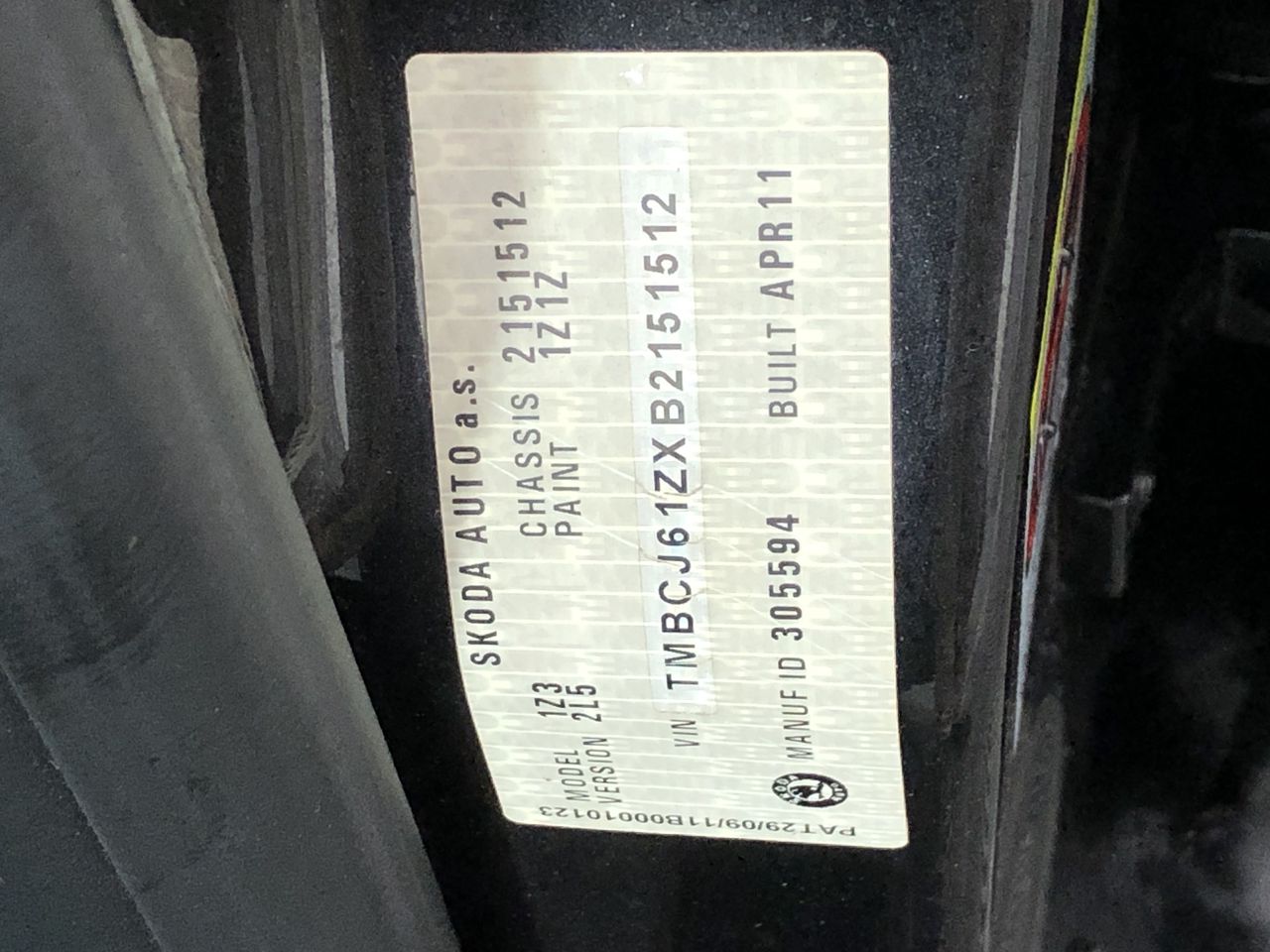 Alloy Double Pass Shiraz 2022 (12x 750mL) South Australia