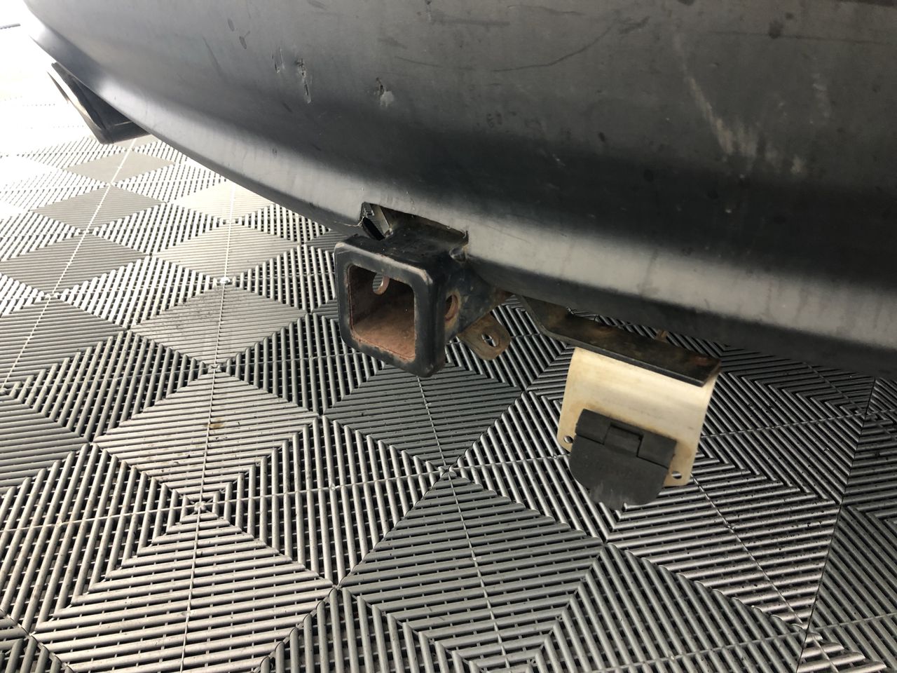 Cleanskin Sauvignon Blanc 2025 (12x 750mL) SA