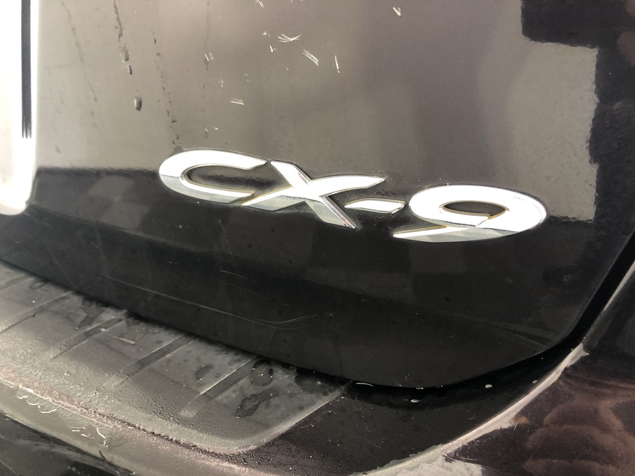 Commissioners Block Cabernet Sauvignon 2022 (12x 750mL) SEA