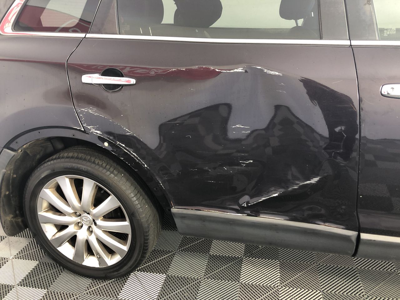 Commissioners Block Chardonnay 2021 (6x 750mL) Langhorne Creek