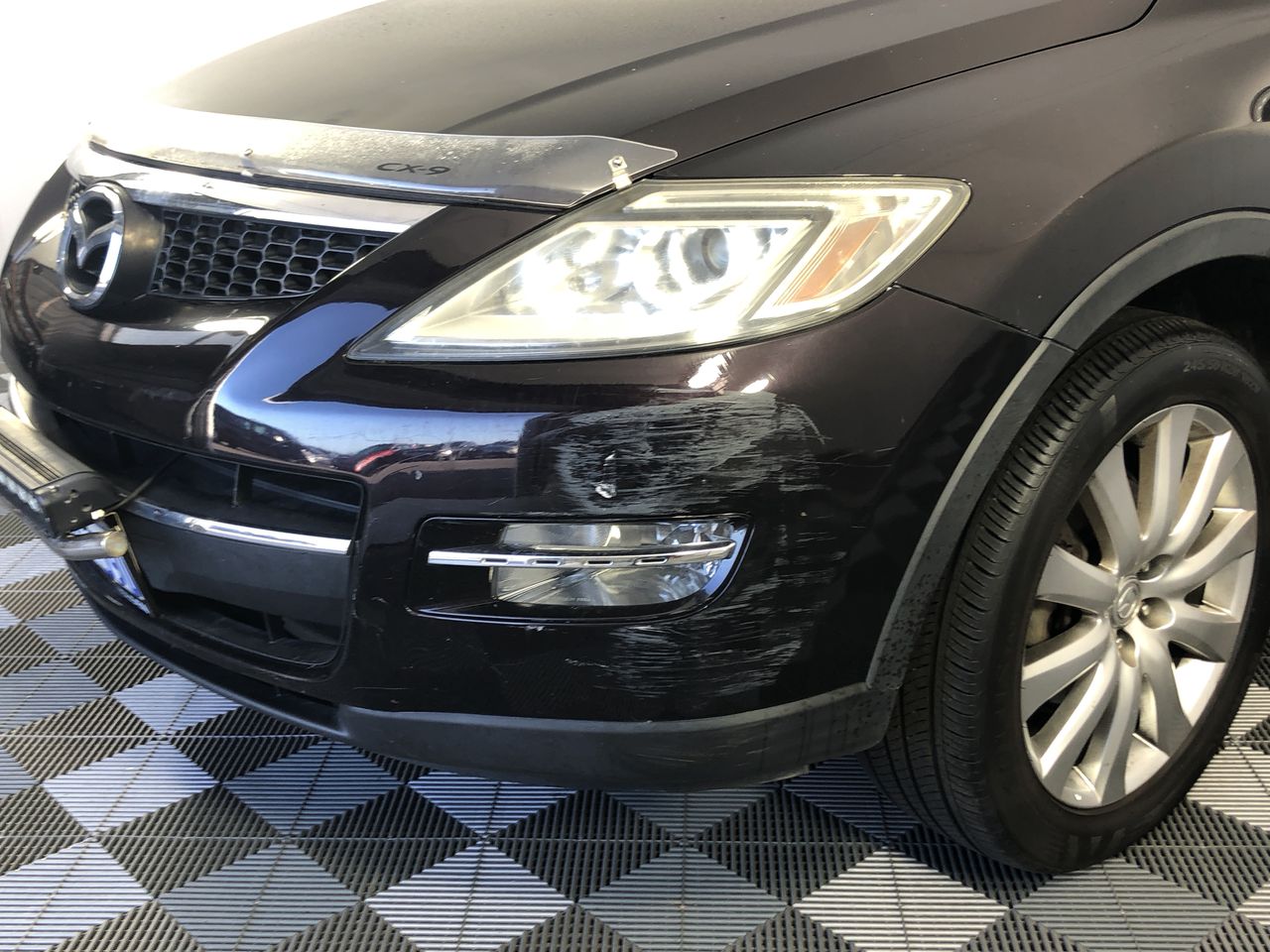 Commissioners Block Chardonnay 2023 (12x 750mL) SEA