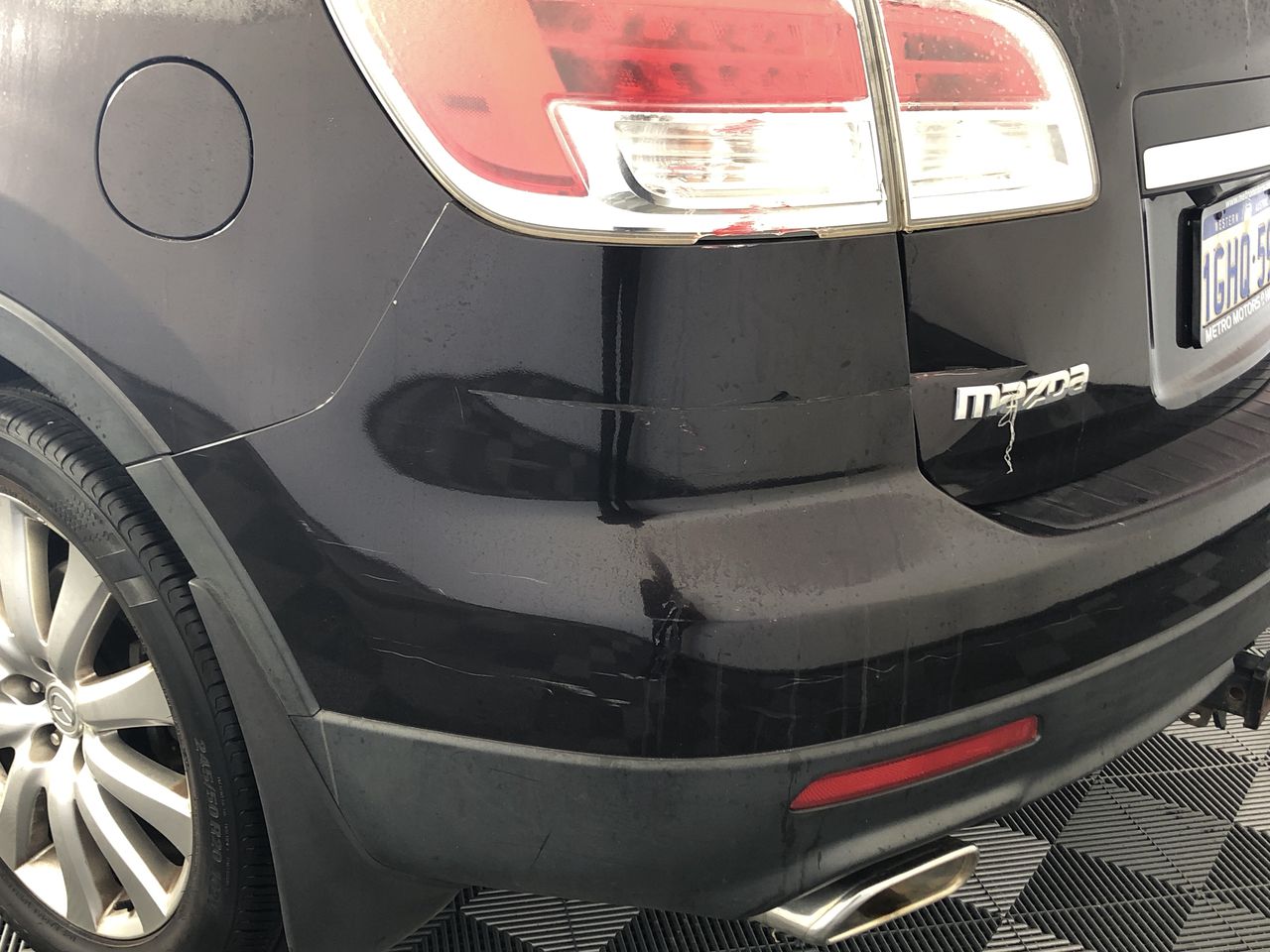 Commissioners Block Shiraz 2023 (12x 750mL) SEA