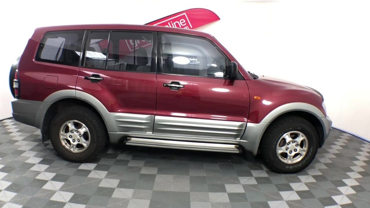 Crooked Mick Shiraz Cabernet 2021 (6x 750mL) VIC