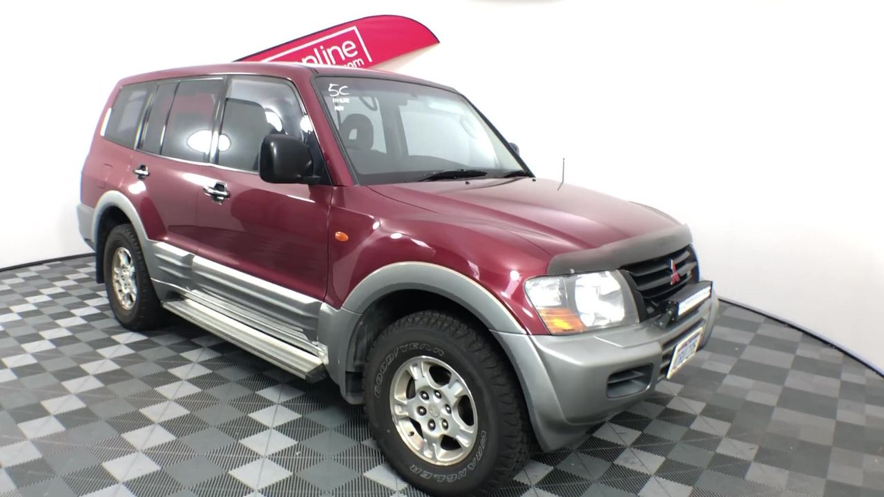 Devlin's Mount Cabernet Sauvignon 2022 (12x 750mL) SA