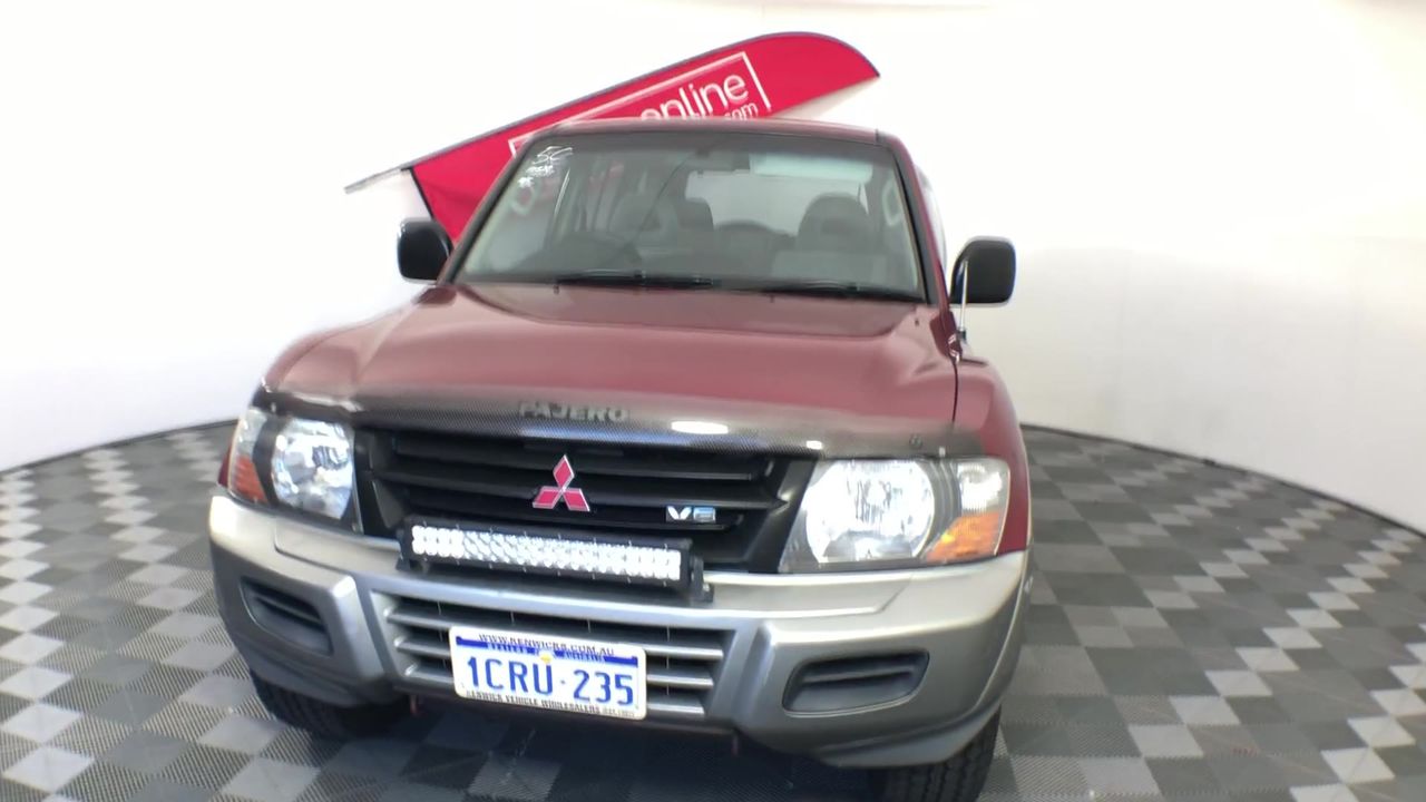 Drop Zone Reserve Malbec 2022 (12x 750mL) SA