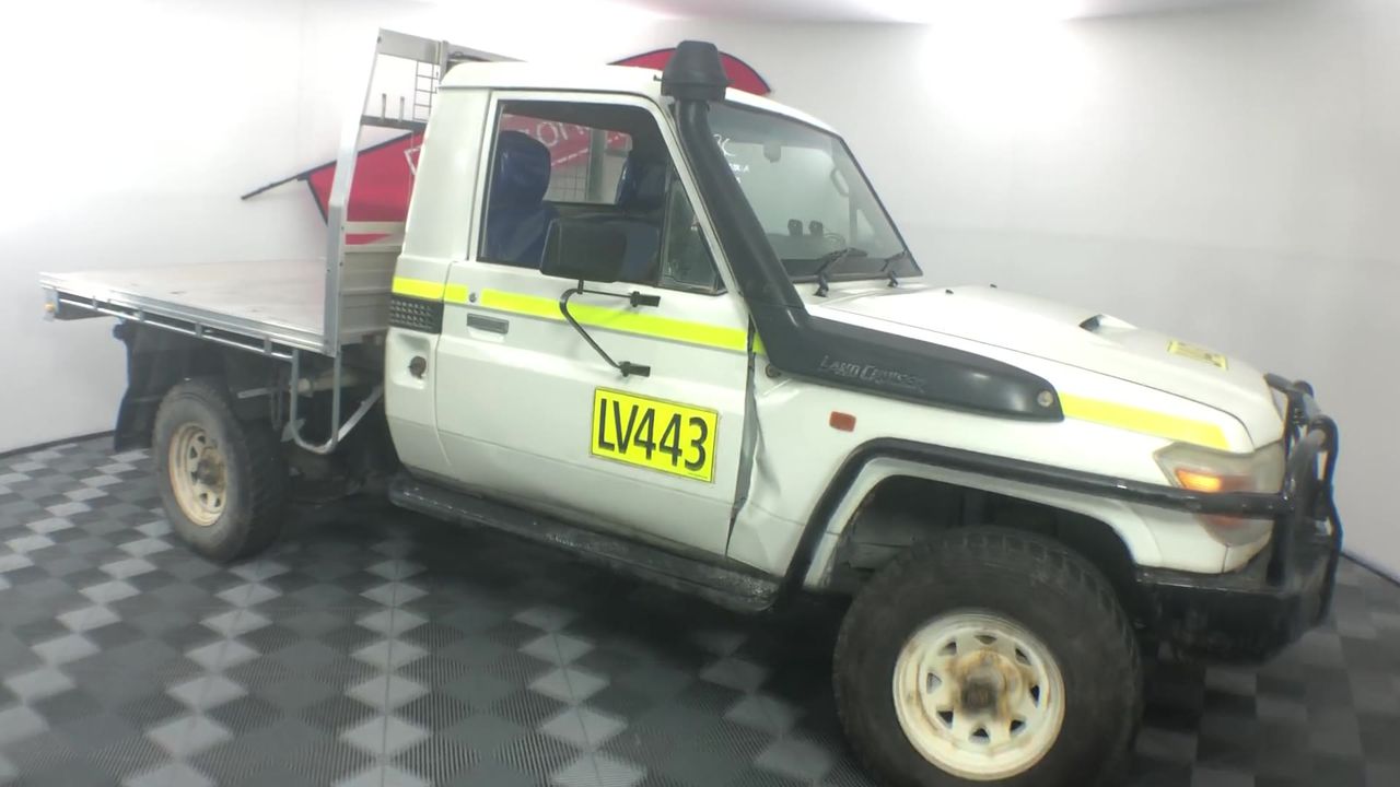 Press + Bloom Montepulciano 2022 (6x 750mL) McLaren Vale, SA