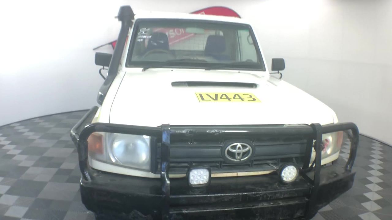 Snake + Herring Redemption Syrah 2020 (6x 750mL) Great Southern