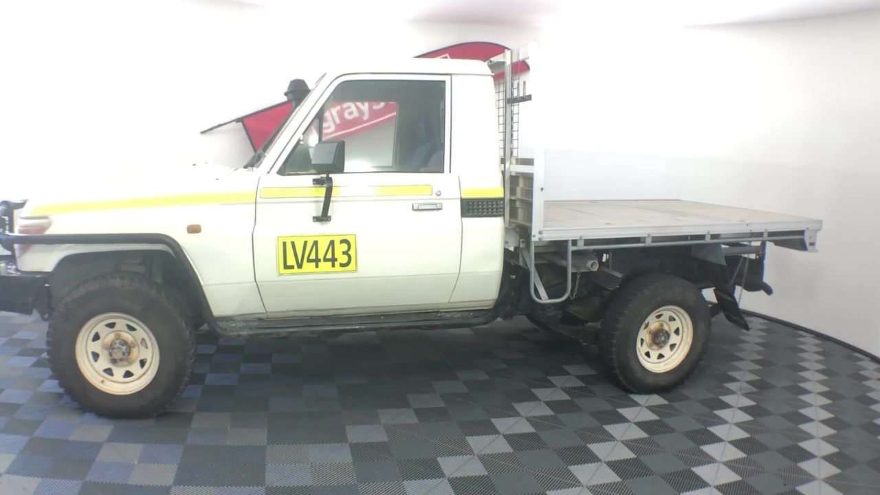 Snake + Herring Tough Love Chardonnay 2023 (12x 750mL) WA