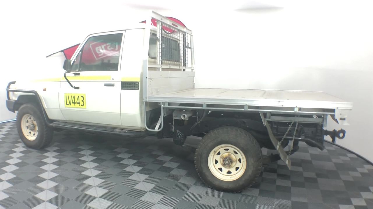 Stalking Horse Cabernet Sauvignon 2021 (12x 750mL) Langhorne Creek, SA