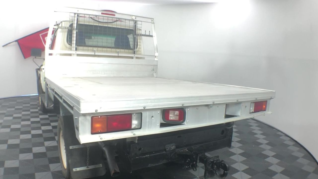 Stalking Horse Reserve Cabernet Sauvignon 2021 (12x 750mL) McLaren Vale