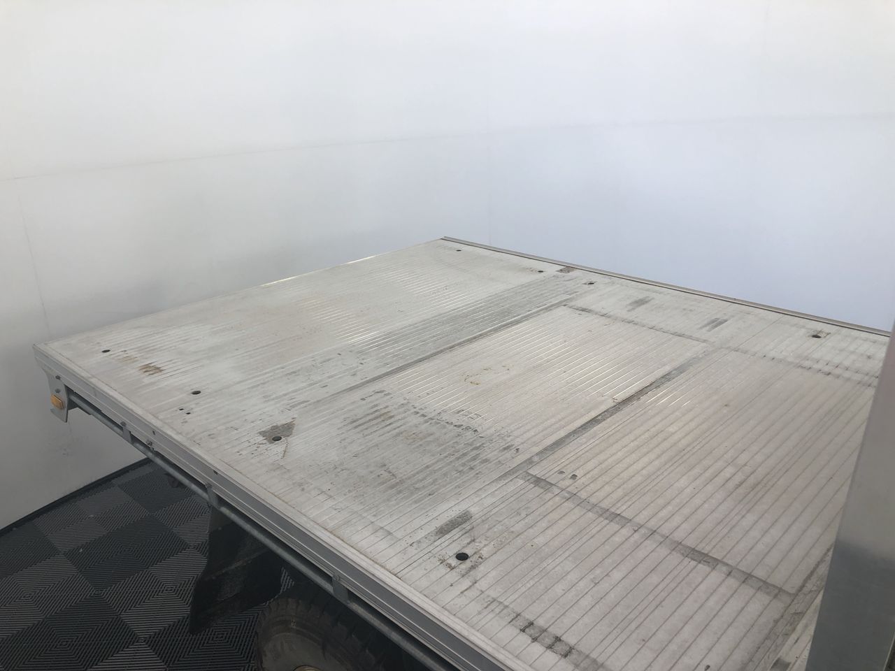 Thomson Estate Toolunka Cabernet Sauvignon 2022 (12x 750mL) SA