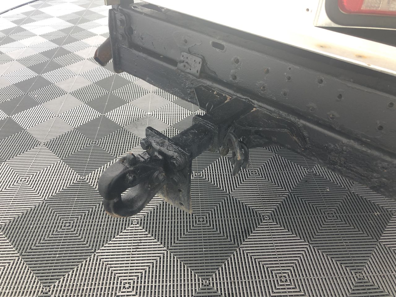 Thomson Estate Vine Dried Shiraz 2022 (12x 750mL) SA