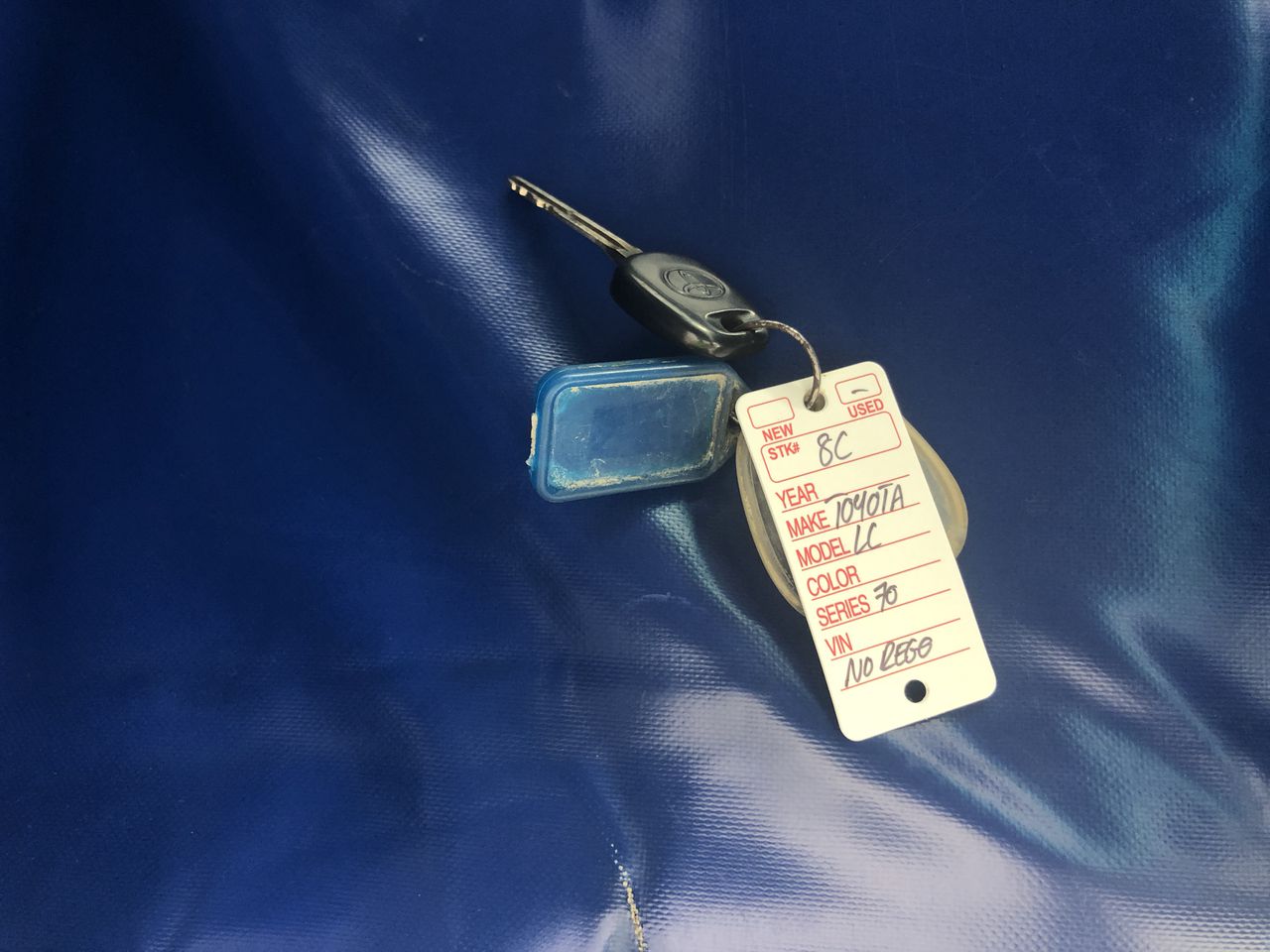 Thomson Estate Vine Dried Shiraz 2022 (12x 750mL) SA