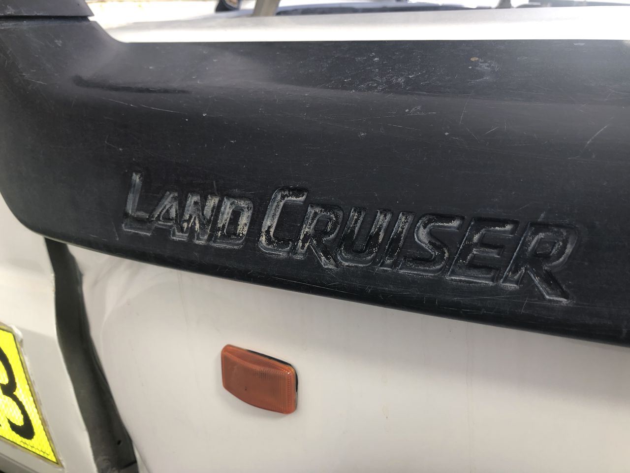 Thomson Estate W & J Cabernet Sauvignon 2023 (12x 750mL) Clare Valley