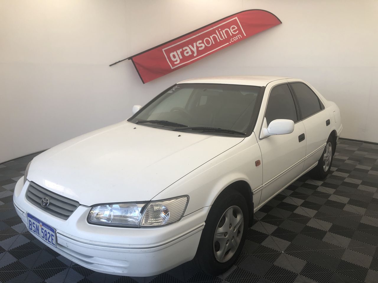 Thomson Estate W & J Clare Valley Riesling 2024 (12x 750mL) Clare Valley