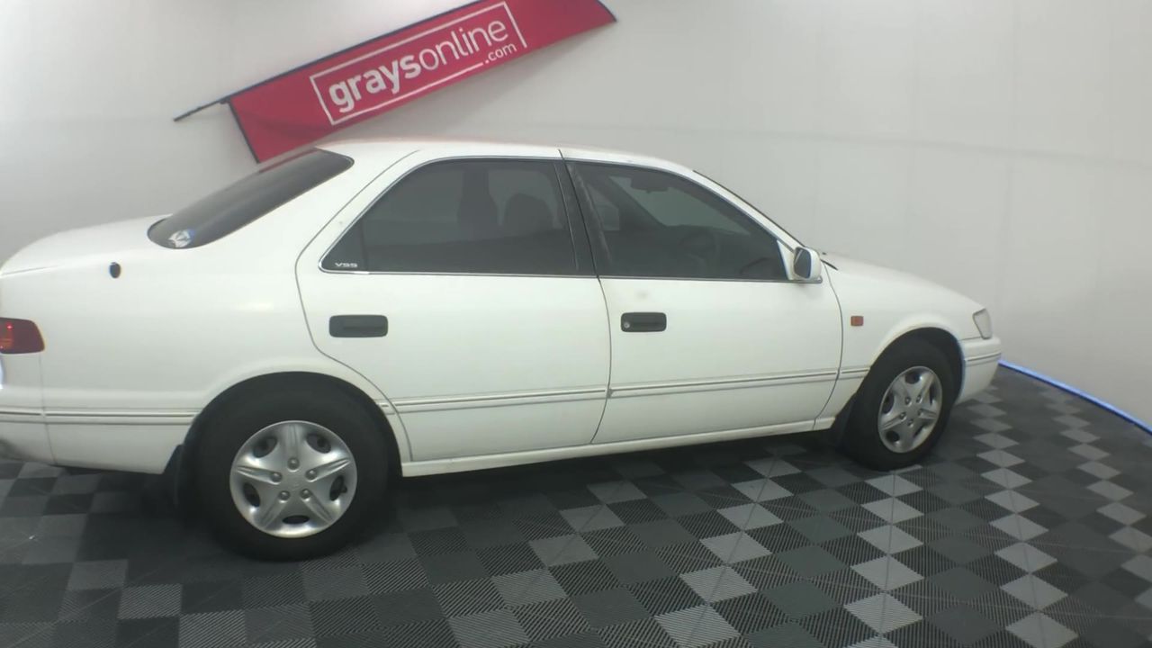 Thomson Estate W & J Clare Valley Riesling 2024 (12x 750mL) Clare Valley