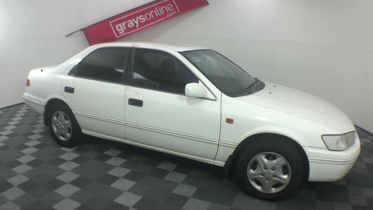 Thomson Estate W & J Shiraz 2021 (12x 750mL) Clare Valley