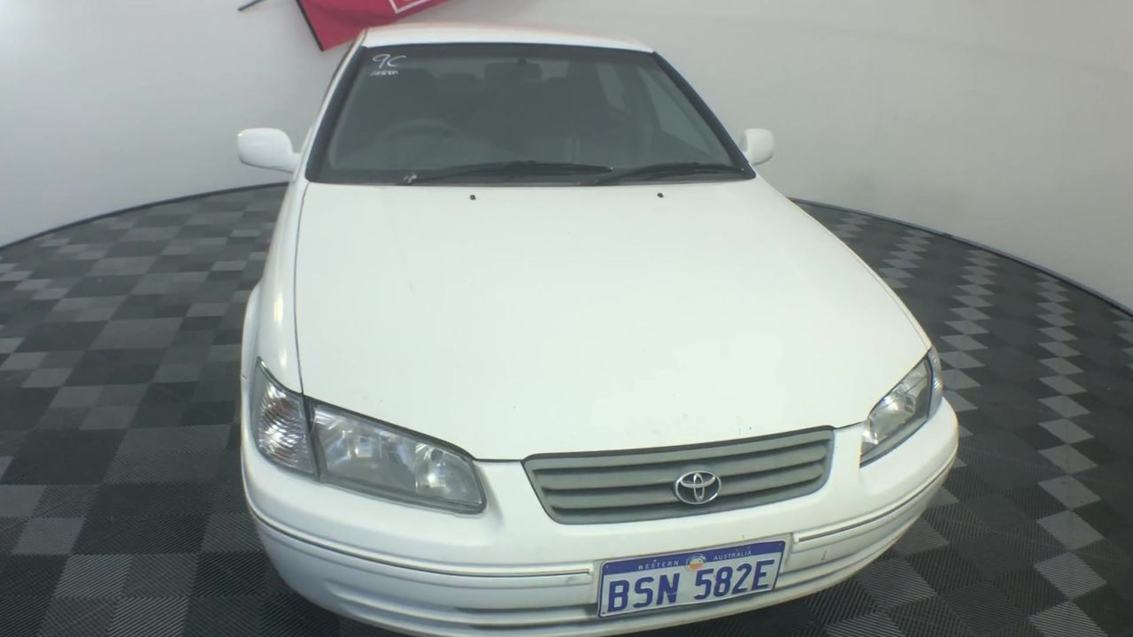 Von Rieben Chardonnay 2025 (12x 750mL) SA