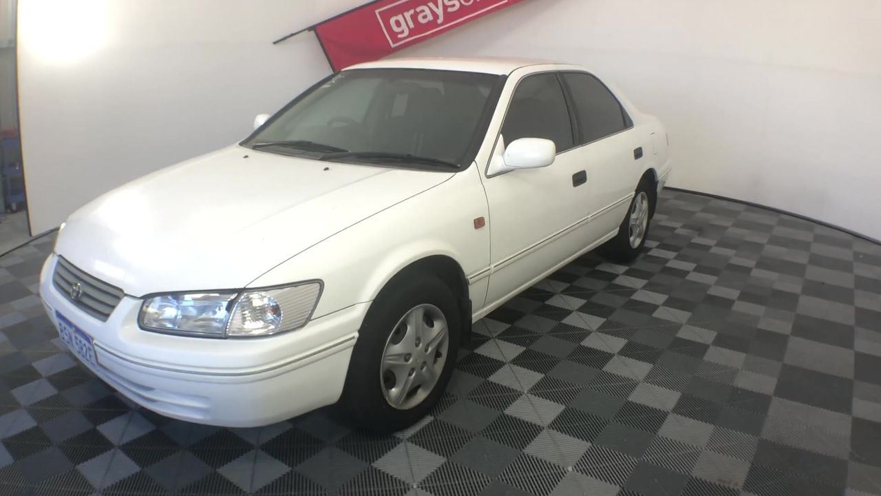 Von Rieben Riesling 2025 (12x 750mL), SA