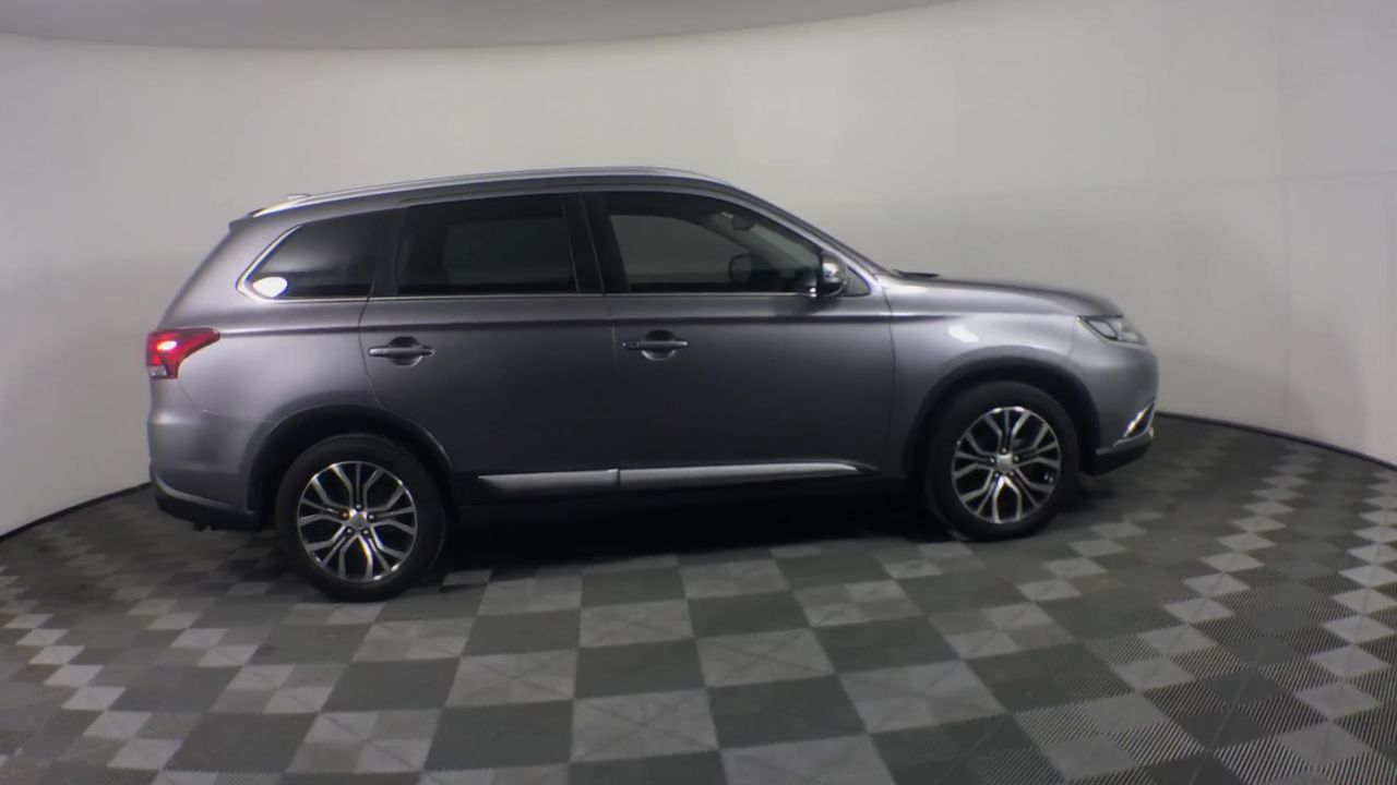 Magic Box Cabernet Sauvignon 2019 (6x 750mL) SEA